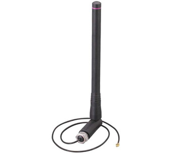 ANT-2.4-PML-UFL Image.