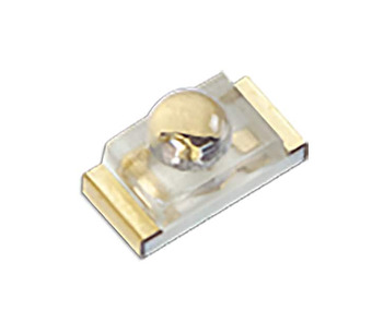 APTD1608SF4C Image.
