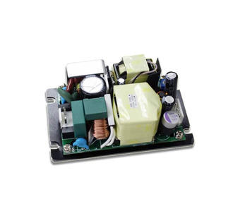 ARF130O-48S Image.