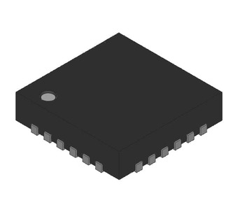MIC2141BM5 TS Image.
