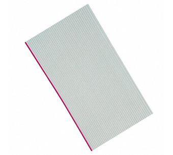 AWG28-40/G/300 Image.