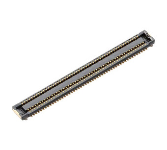 AXF5A0012 Image.