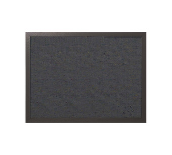 B1400774 Image.
