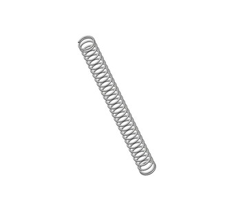 B18-150CS Image.