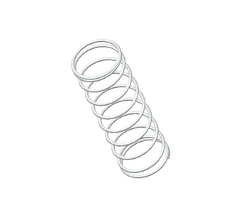 B18-179CS Image.