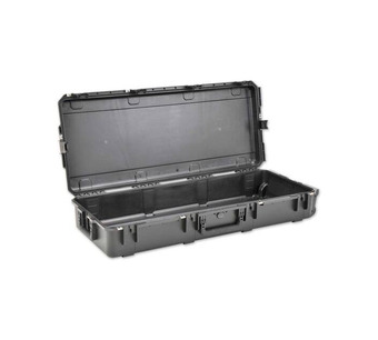 3i-4217-7B-E Image.