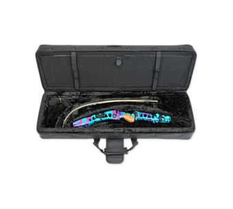 2SKB-SC3410 Image.
