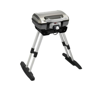 CEG-980 Image.