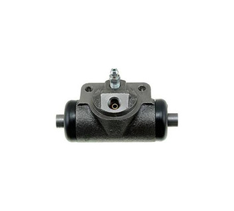 W37967 Image.