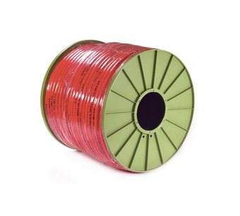 PVC385003R Image.