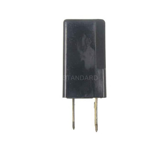 RY-560 Image.