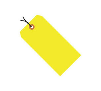 G12062A Image.