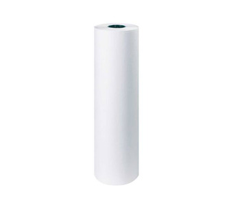 PBP3040W Image.