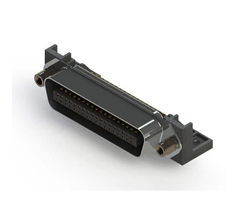B57-136-661IE22 Image.