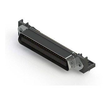 B57-150-666I822 Image.