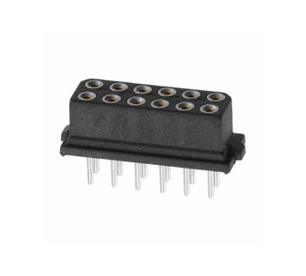 B5741-212-F-T-0 Image.