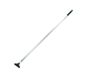 LH12C Image.