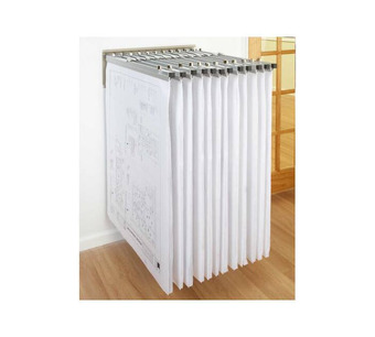 WR1230 Image.