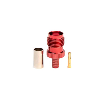 BC-102-195-RD Image.