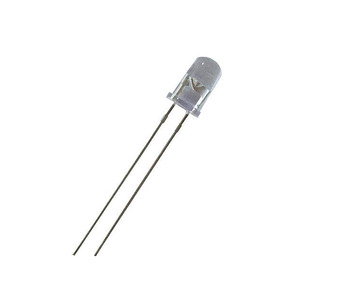 BF5H25G-YUV-020mA Image.