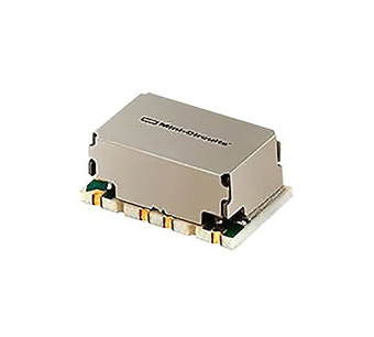 BPF-AS1600-75+ Image.