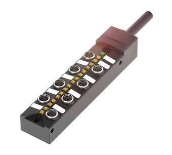 BPI00CM Image.