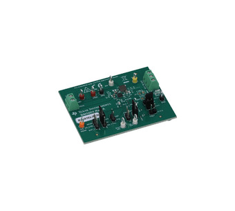 BQ25303JEVM Image.
