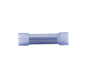 BU-192020019 Image.