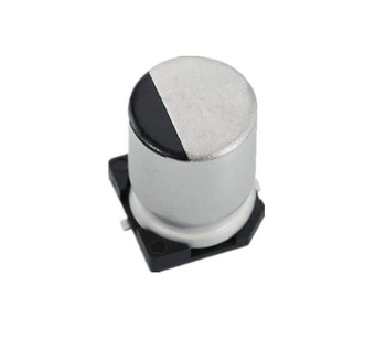 BZ567M025HGOTA Image.