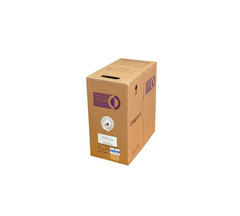 CBL-C61WT-AM Image.