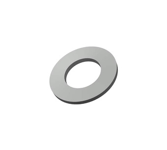 CDM-231215CS Image.