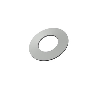 CDM-713620CS Image.