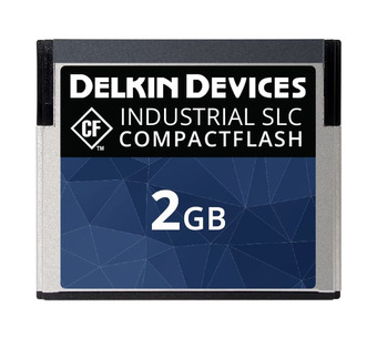 CE02TQSF3-FD000-D Image.