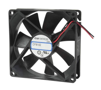 CFM-9225-13-10 Image.