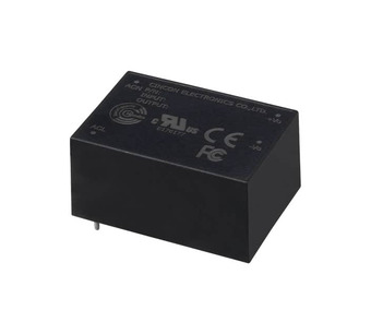 CFM12S120-E Image.