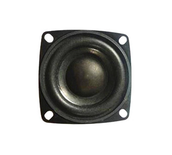 CS50S28DN4GF Image.