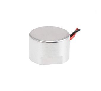 CUSA-TR50-05-2000-WC68 Image.