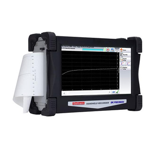 DAS60-P Image.