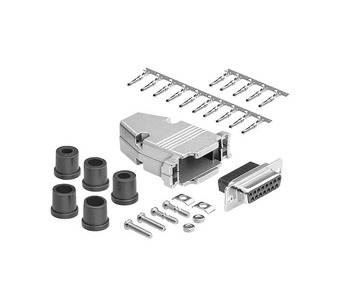 DCT-15FM-KIT Image.
