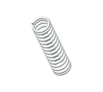 DD-17CS Image.