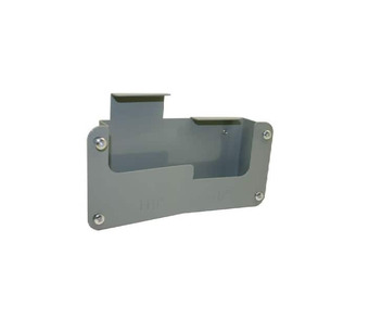DGA6703 Image.