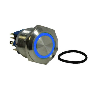 DH221NBSB6 Image.