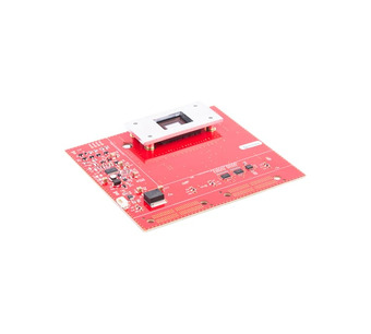 DLPDLCR470TEVM Image.