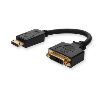 DP2DVIA-C-5PK Image.