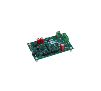 DRV8106H-Q1EVM Image.