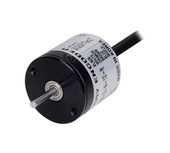 E20S2-360-3-V-12-R Image.