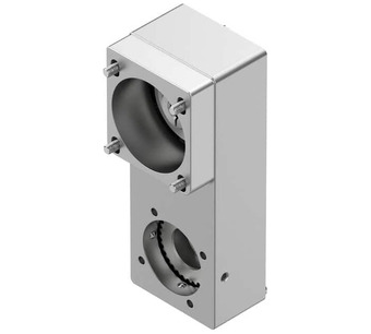 EAMM-U-30-V20-28A-44 Image.