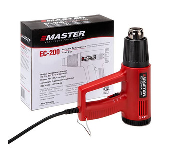 EC-200 Image.