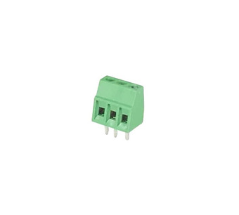 EK254V-03P Image.