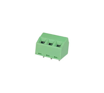 ELK500A-03P Image.